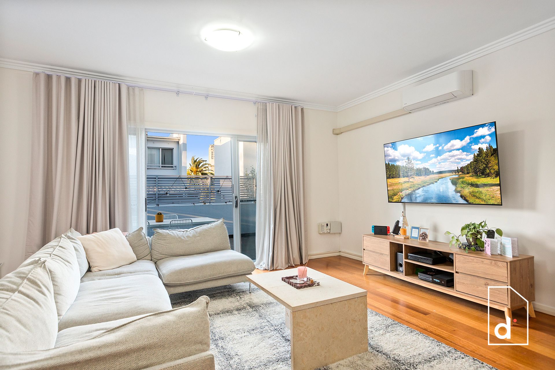 3/27 Rawlinson Avenue, Wollongong NSW