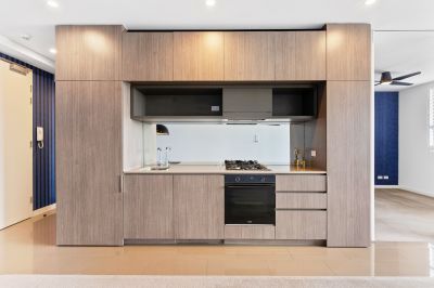 403/1 Gantry Lane, Camperdown, Camperdown - Thumbnail 5