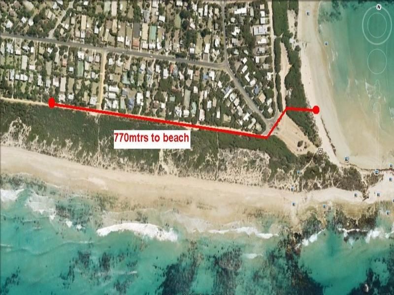 150 Melba Parade ANGLESEA VIC, Anglesea - Thumbnail 3