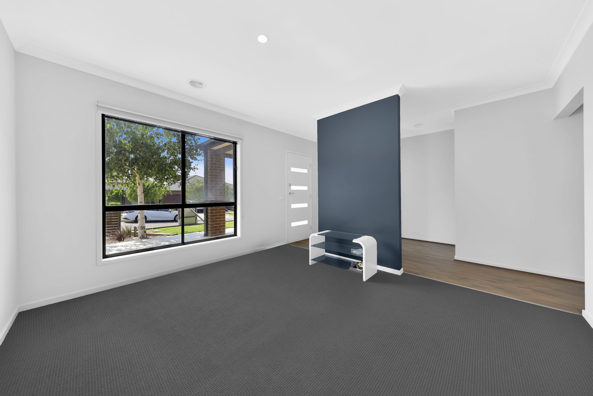 Where Quality, Space, and Location Meet!