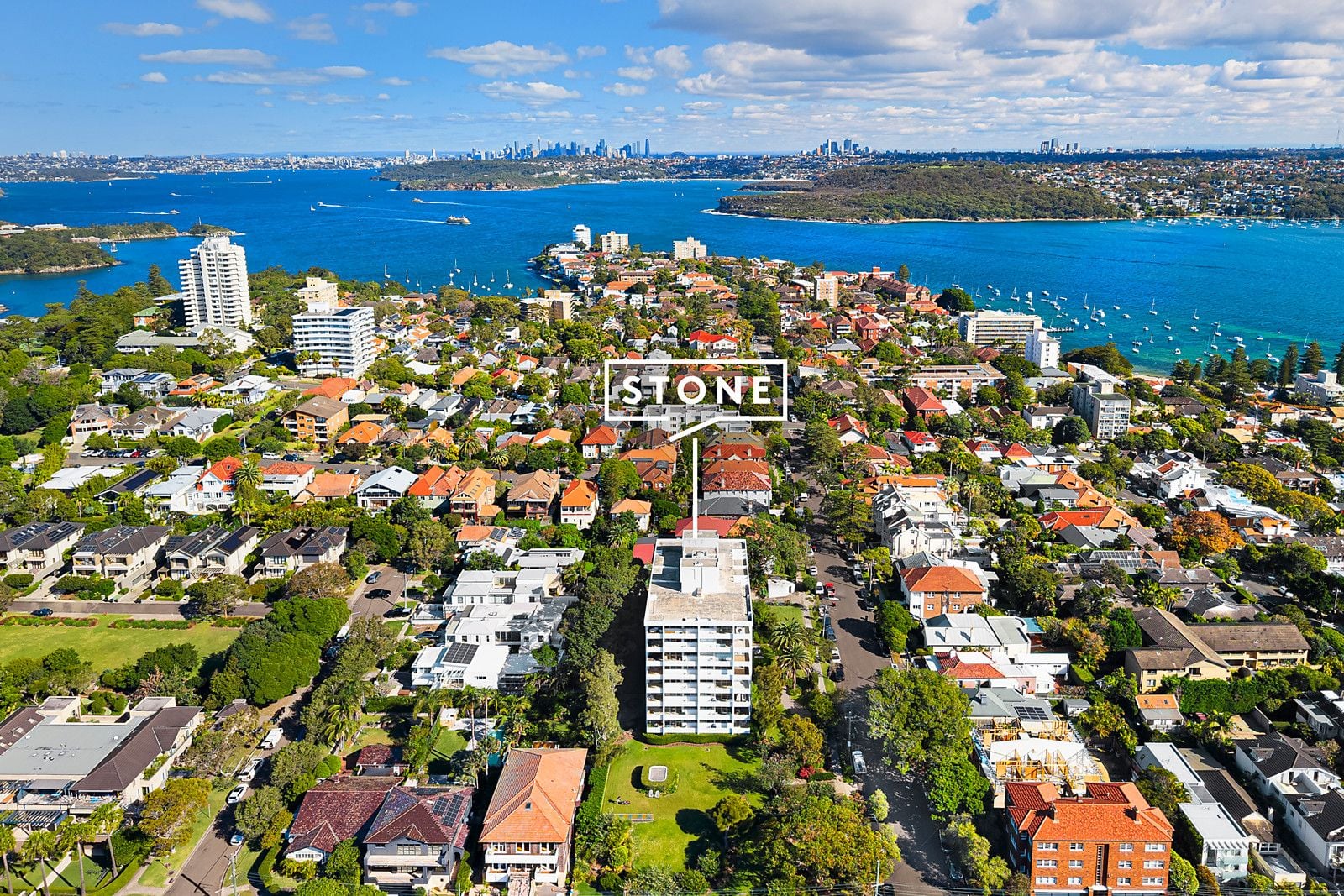 21/140 Addison Road, Manly, Manly - Thumbnail 2