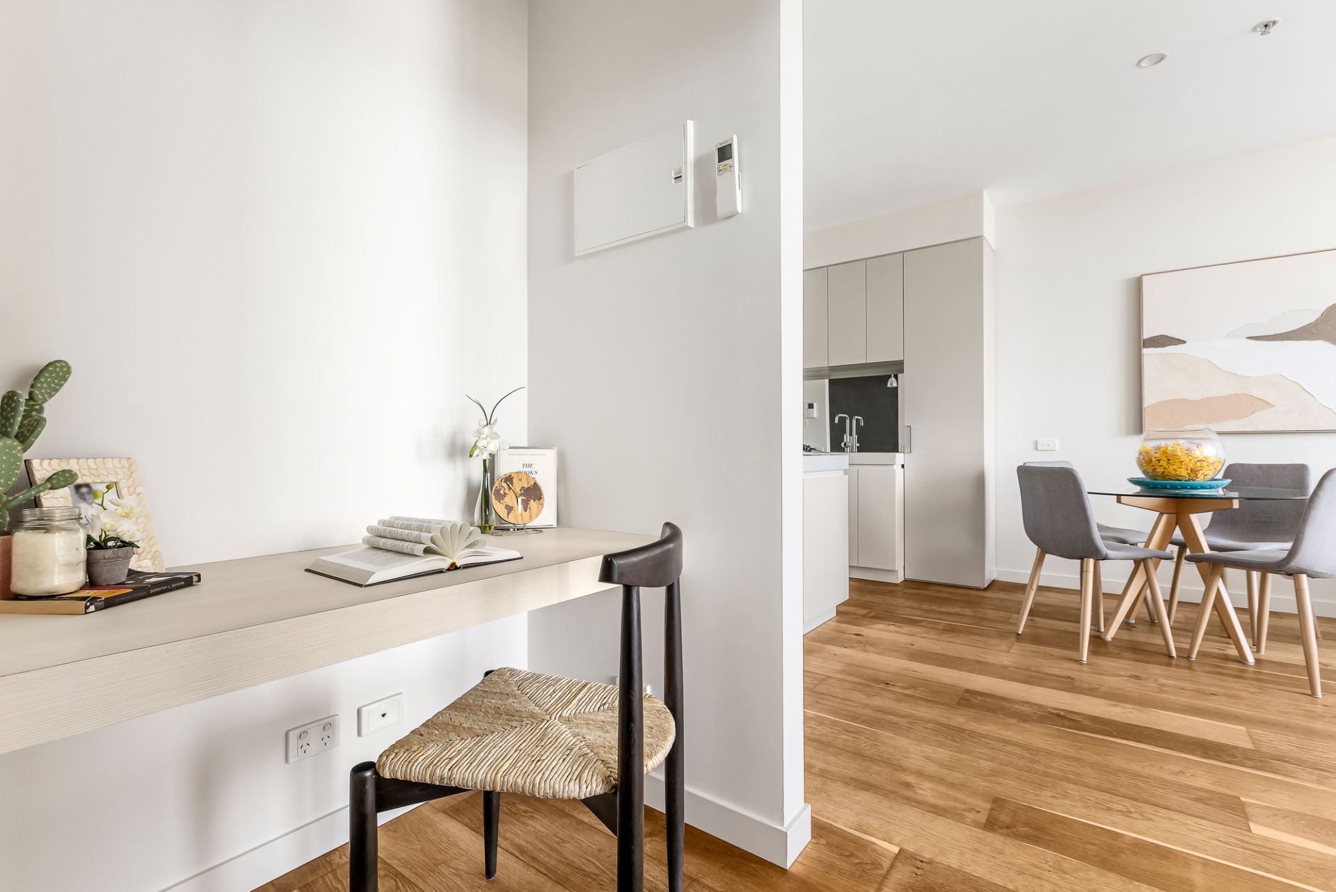 215/380 Bay Street, Brighton, Brighton - Thumbnail 7