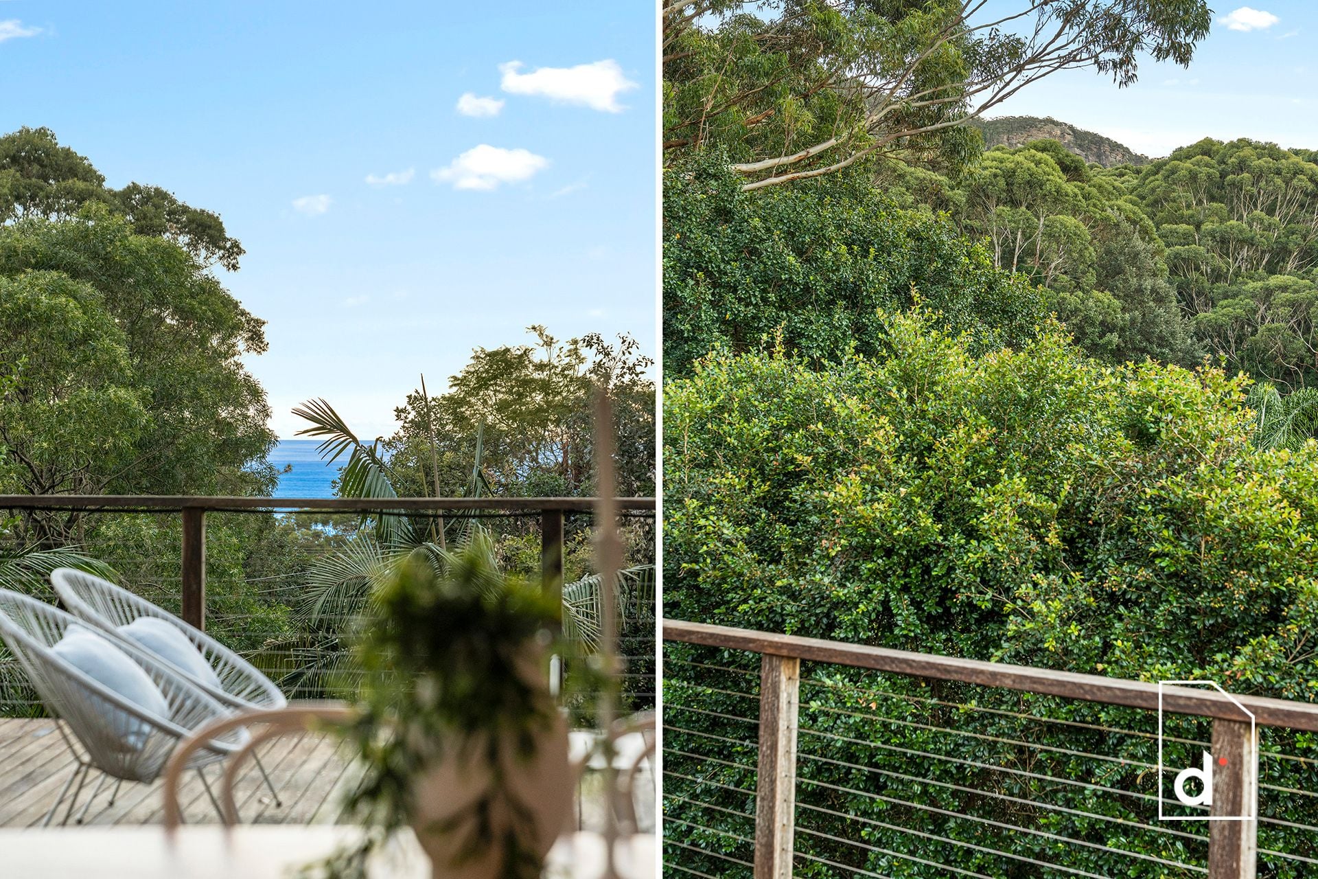 61 Excelsior Drive, Austinmer NSW