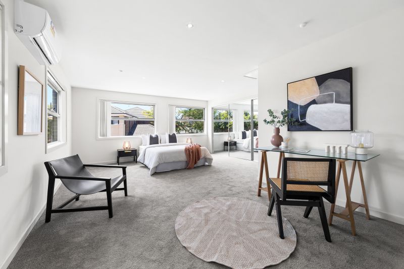 30 Warner Way, Caroline Springs