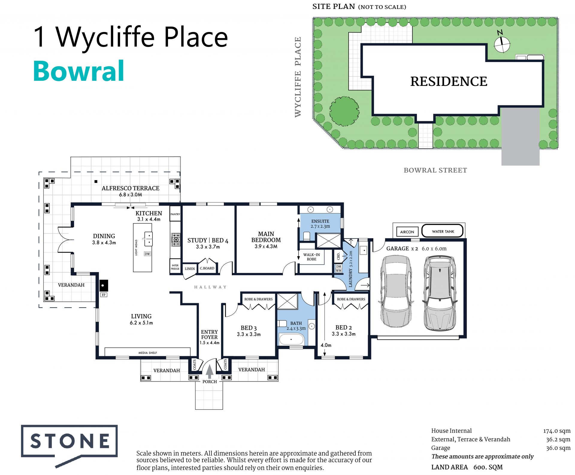 UNDER OFFER
