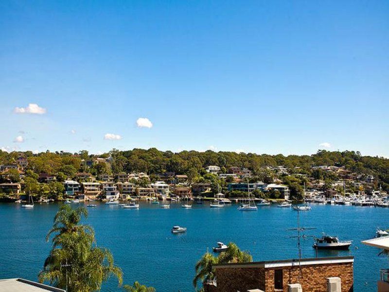 299 Woolooware Road BURRANEER NSW
