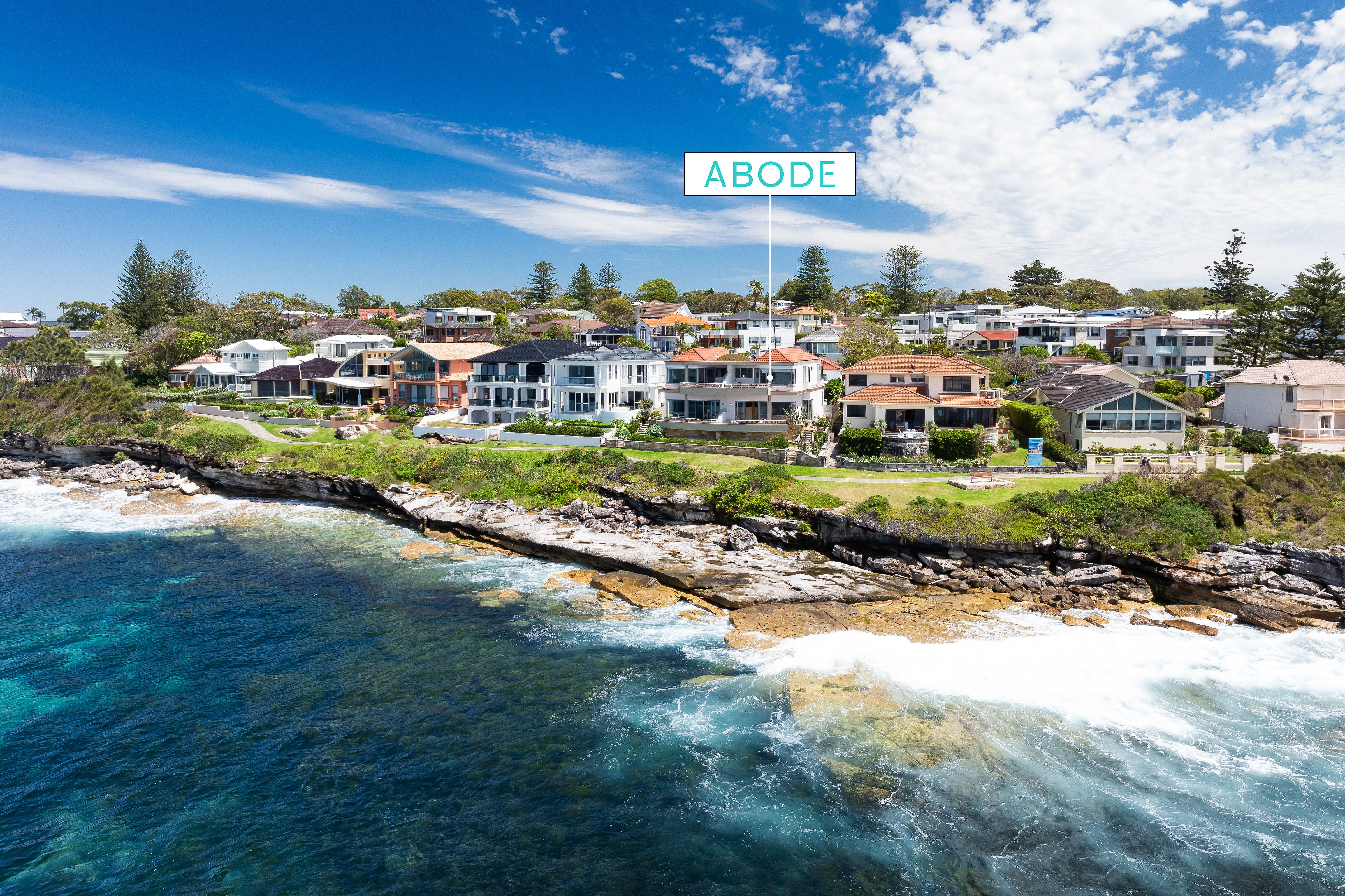 1/8 Glaisher Parade CRONULLA 2230