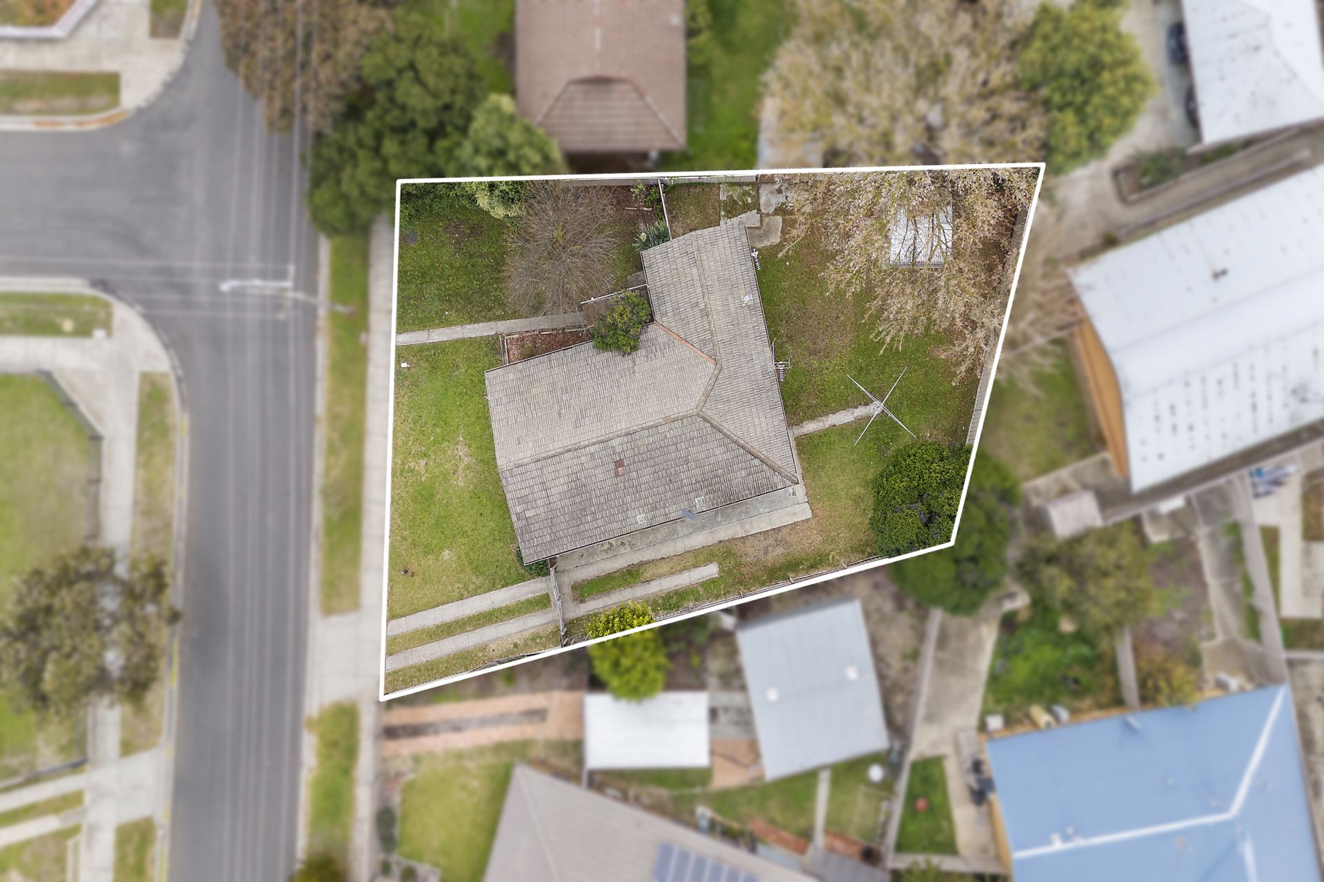 8 Hercules Street, Long Gully, Long Gully, Long Gully - Thumbnail 3