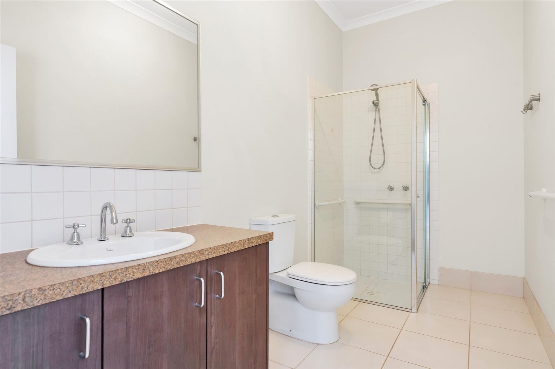 4/14 Ross Street, Darley, Darley - Thumbnail 7