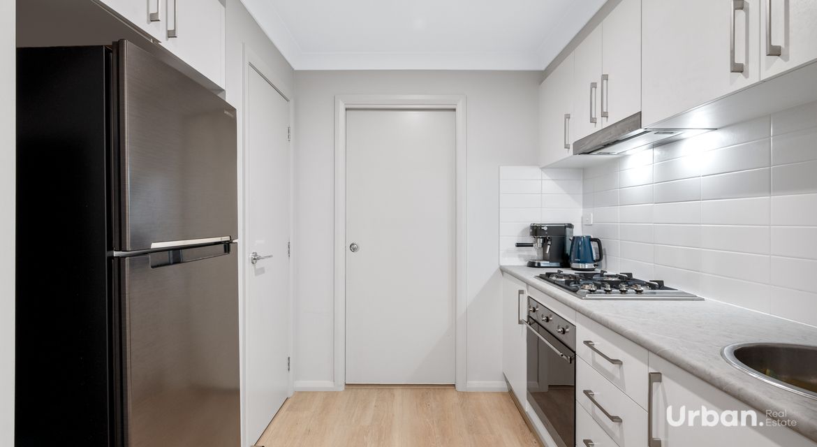 Oran Park 2/2 Lazich Lane