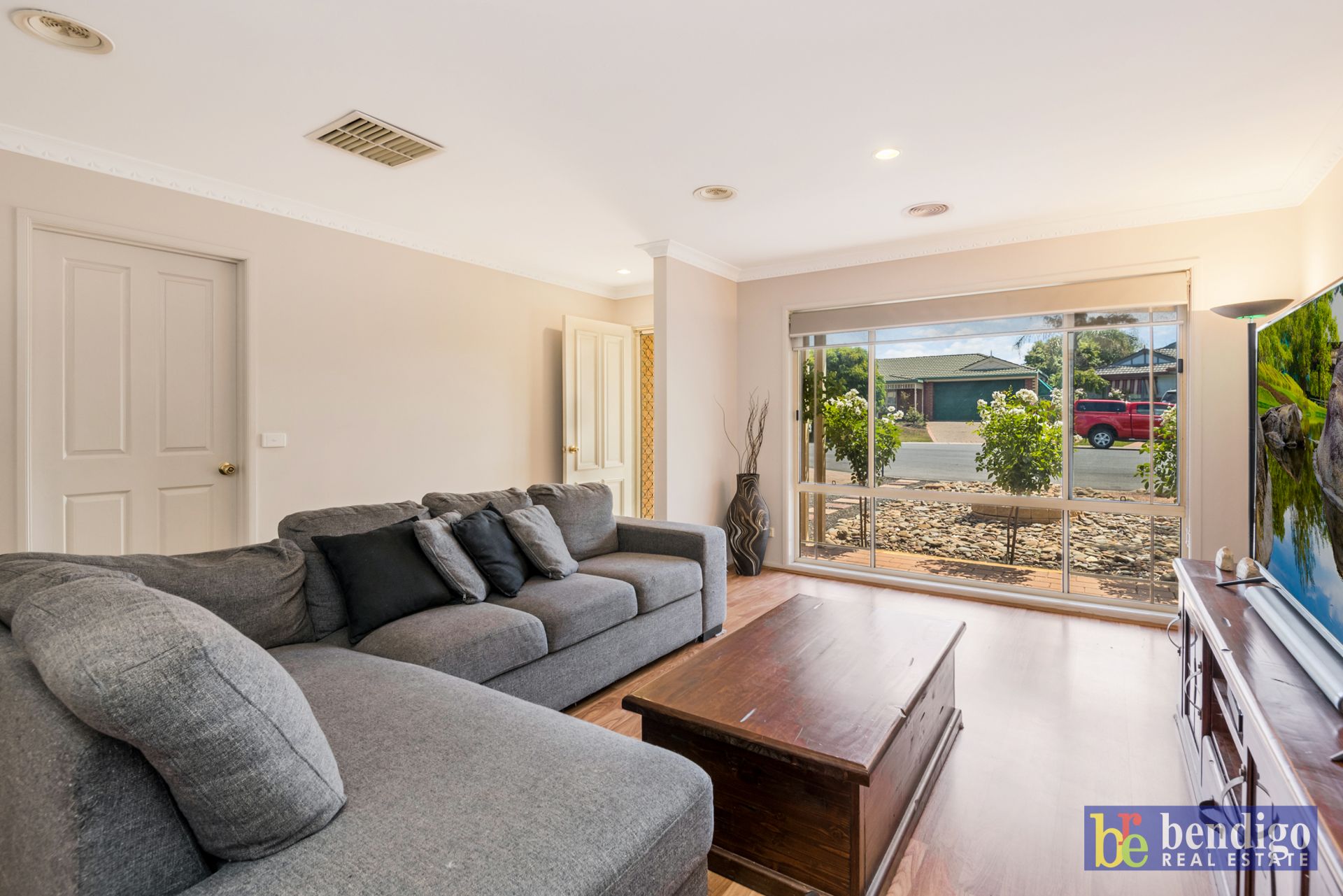 7 Brooke Court East Bendigo VIC, Bendigo - Thumbnail 2