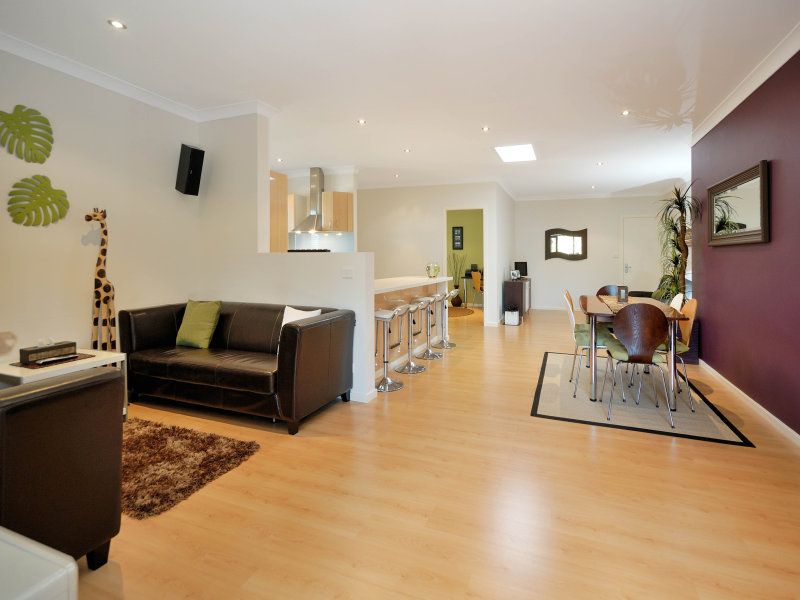 606B Port Hacking Road CARINGBAH 2229