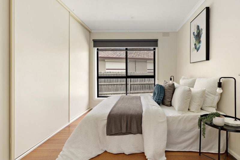 34 Festival Grove, Lalor