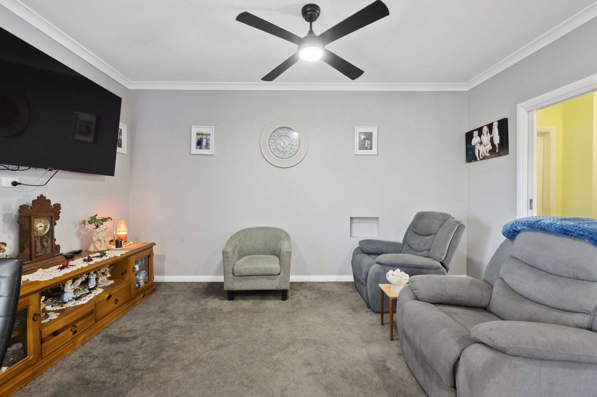 10 Gladstone Street, Talbot - Thumbnail 6