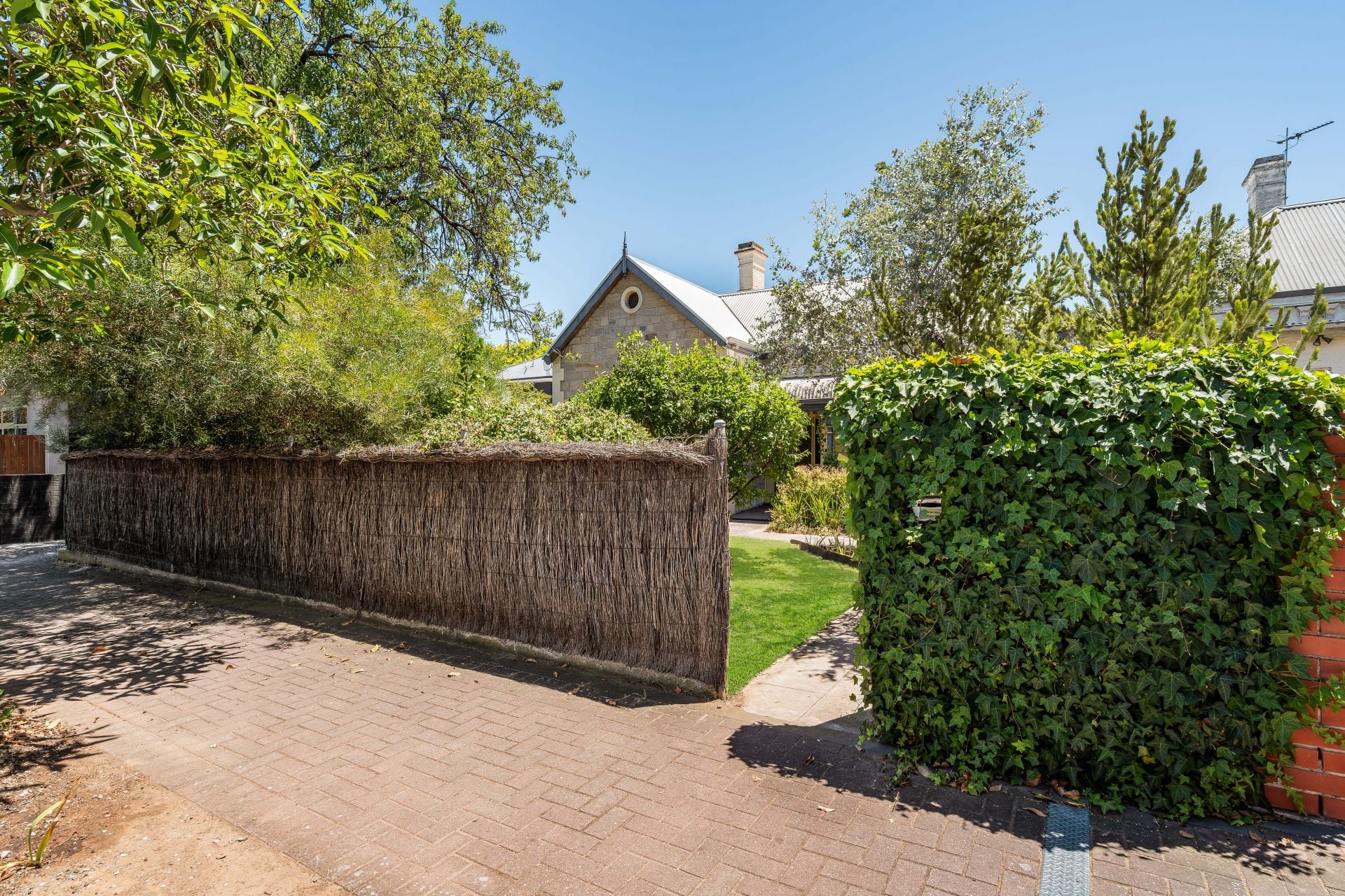 101 Beulah Road Norwood SA, Norwood - Thumbnail 2