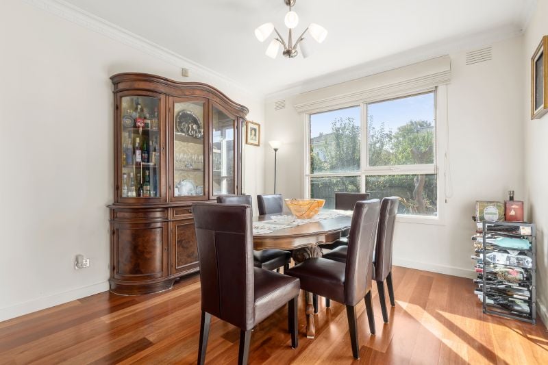 4 Electra Court, Forest Hill - Thumbnail 5