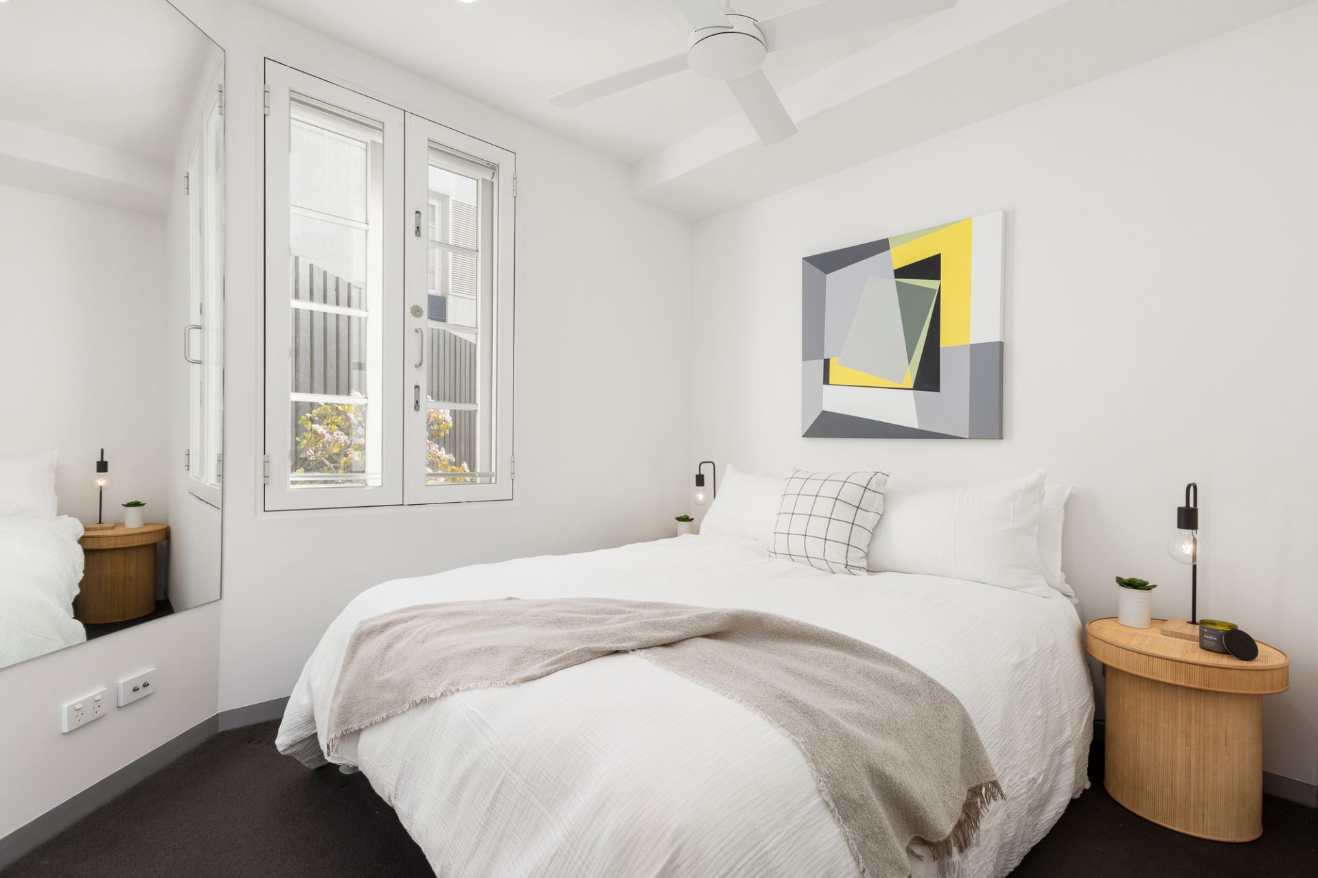 111/9 Commercial Road, Melbourne, Melbourne - Thumbnail 7
