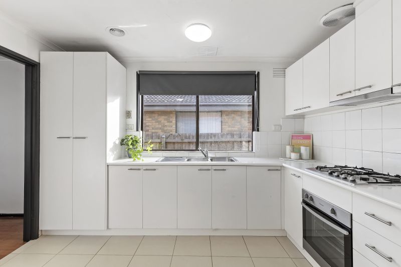 50 Hendersons Road, Epping