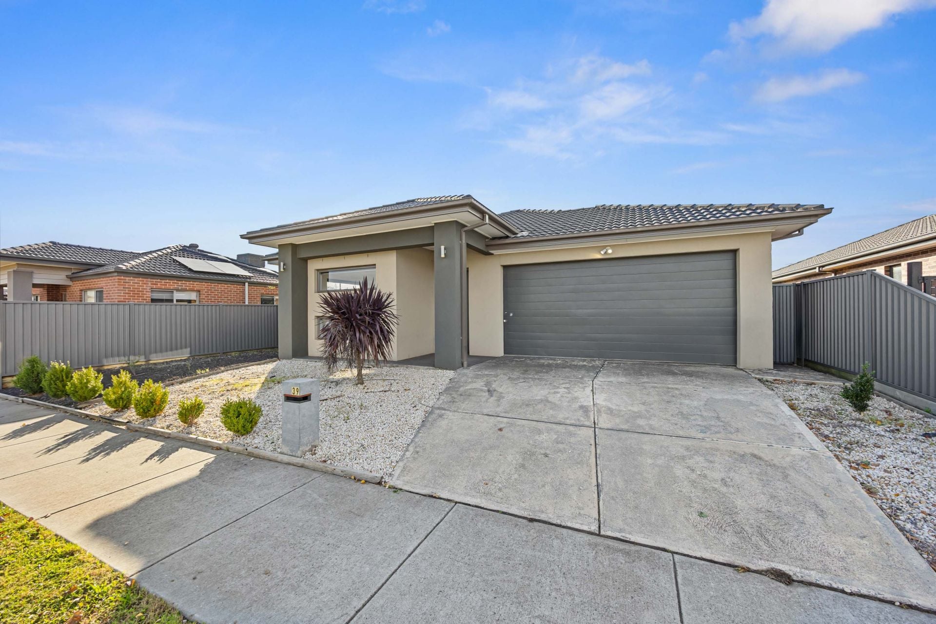39 Kilkenny Drive, Alfredton, Alfredton - Thumbnail 3