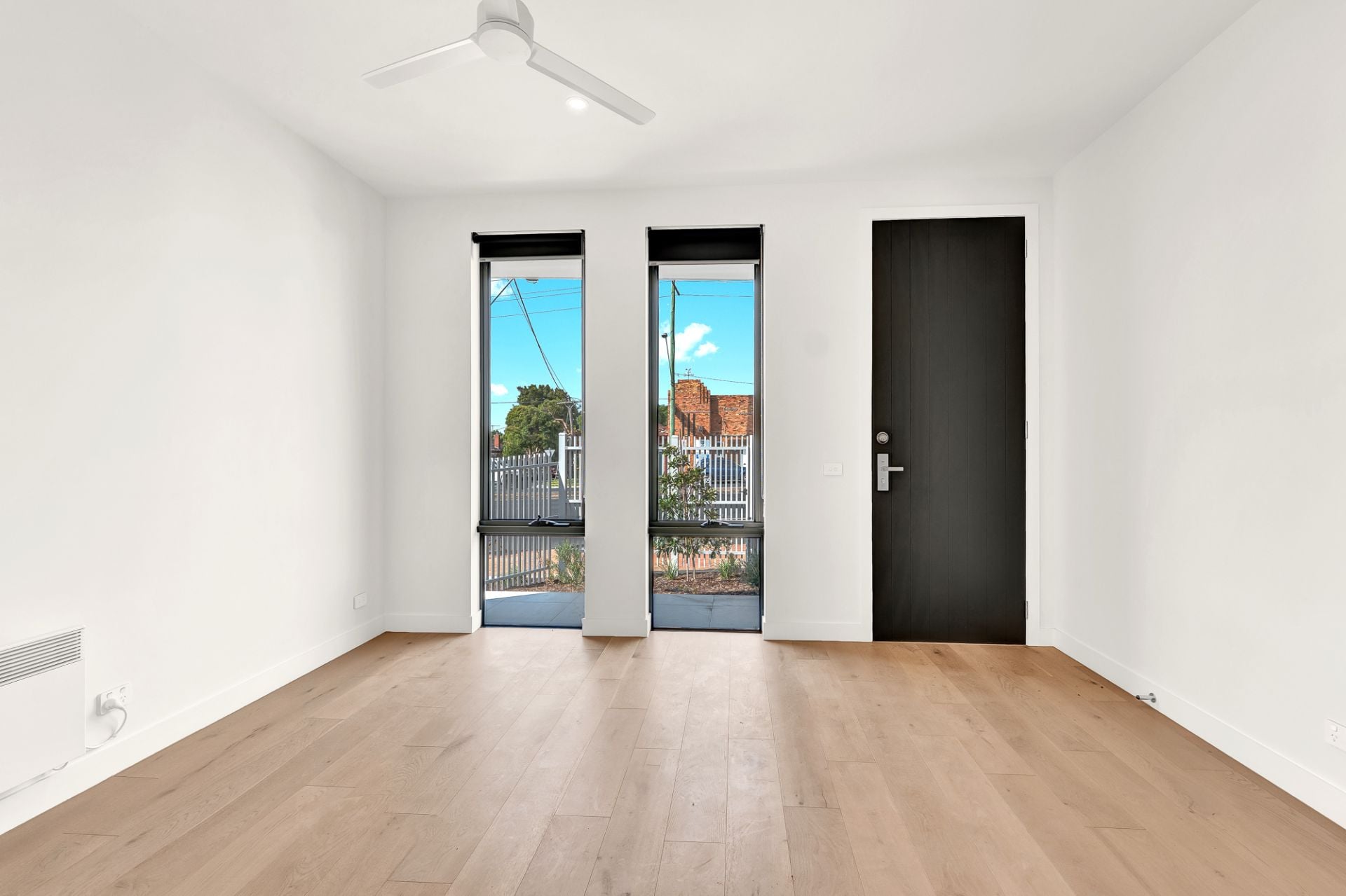 8/421 North Road, Ormond, Ormond - Thumbnail 4