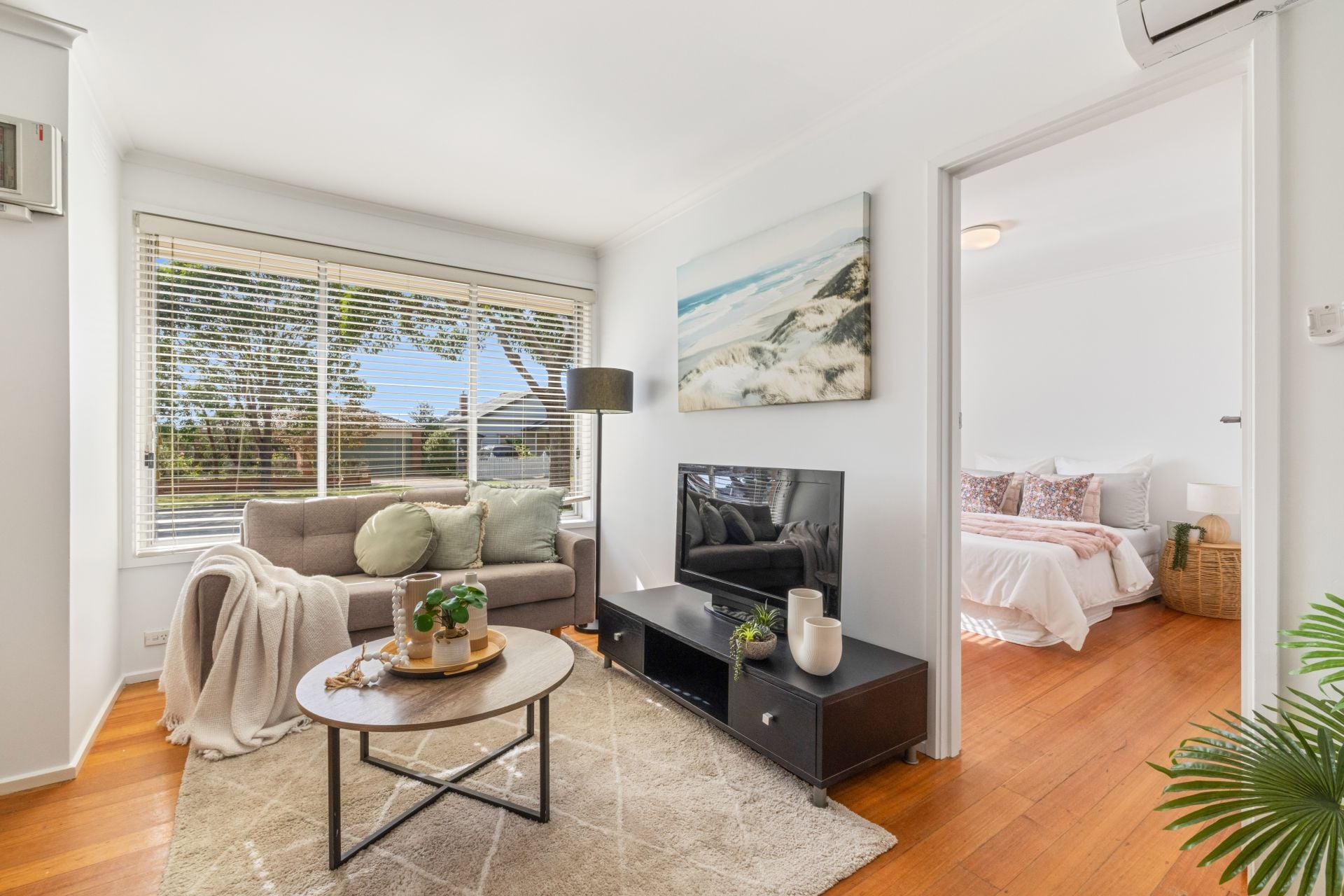 3/42 Kelsby Street, Reservoir, Reservoir - Thumbnail 2