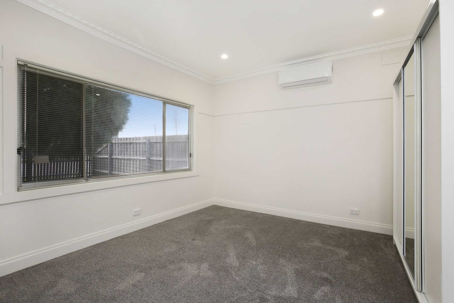 Renovated Home!