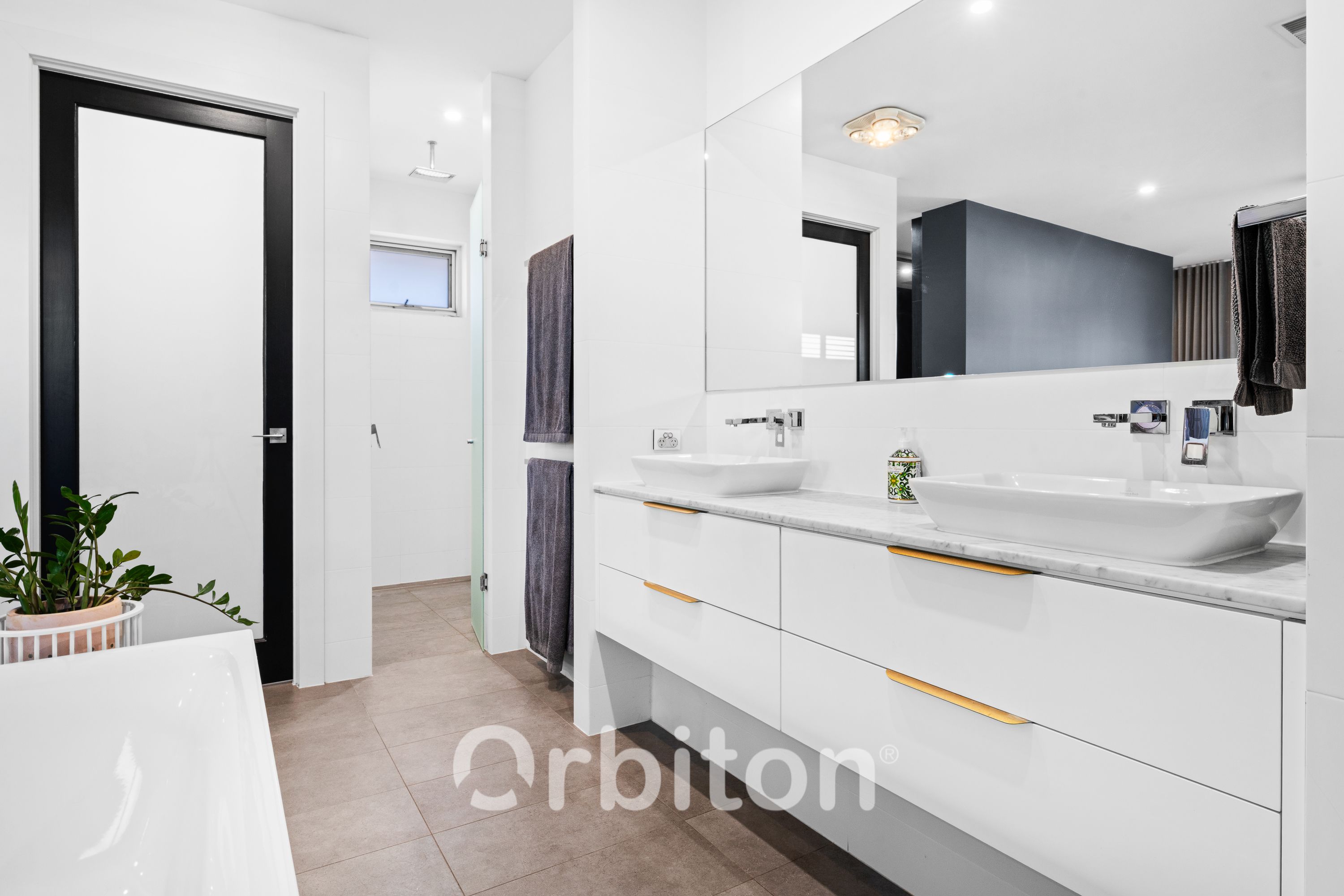 1A Strathmore Avenue, Lockleys SA 5032