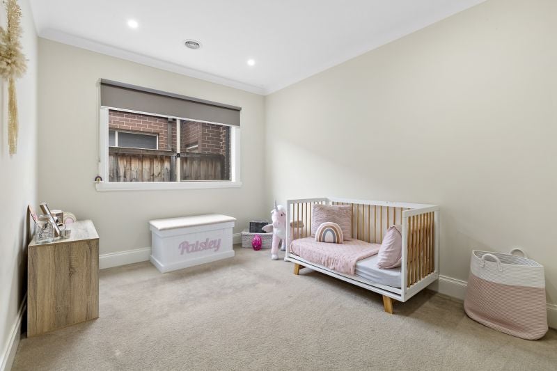 15 Edgewood Drive, Harkness