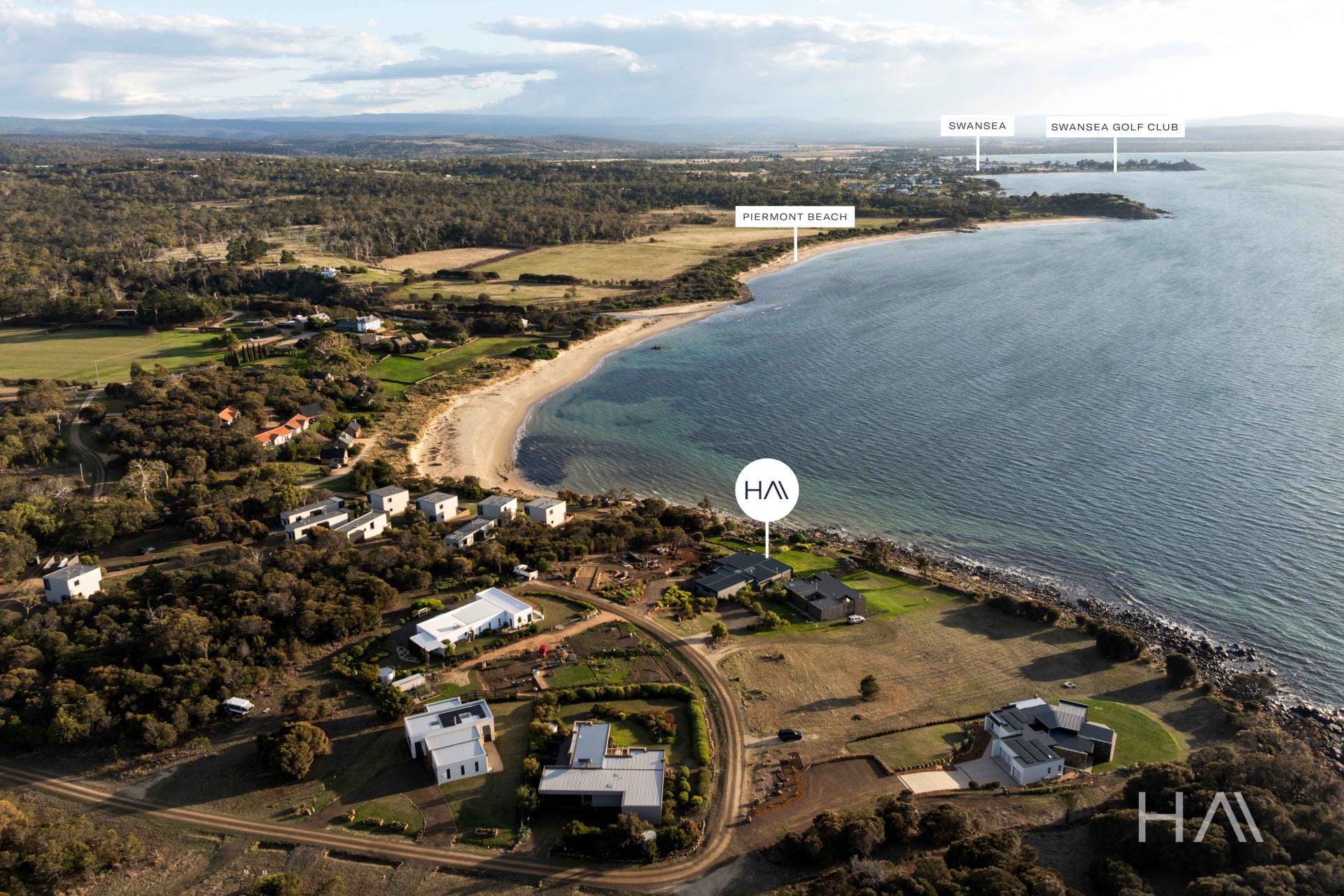 202/12990 Tasman Highway Swansea, Swansea - Image 1