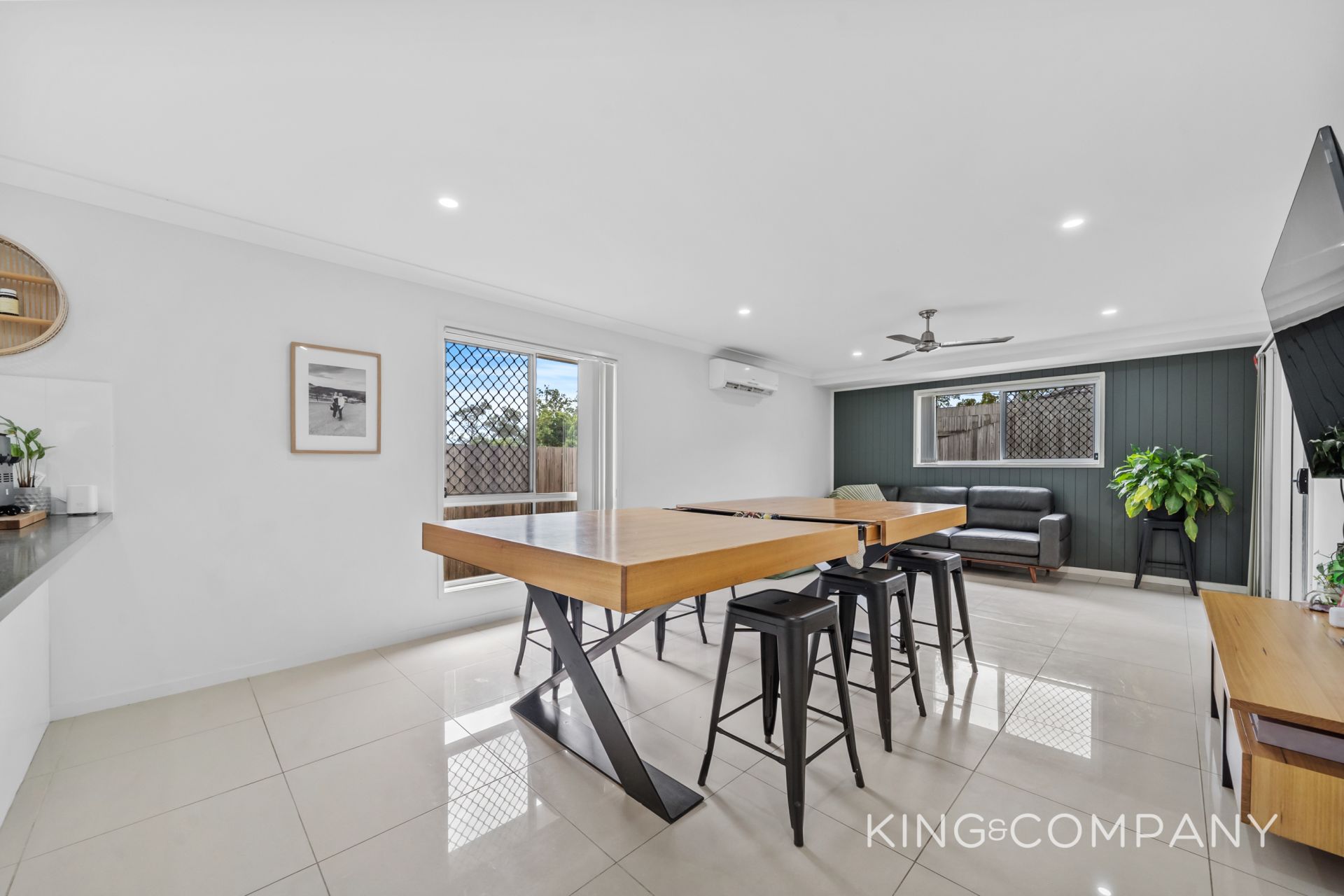 69 Willow Rise Drive, Waterford, Waterford - Thumbnail 4