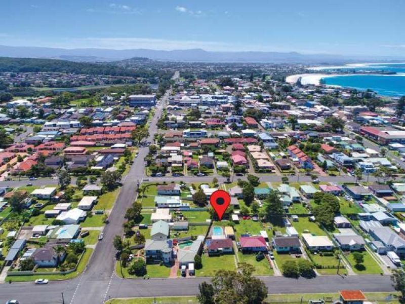 16 William Street, Shellharbour - Thumbnail 3
