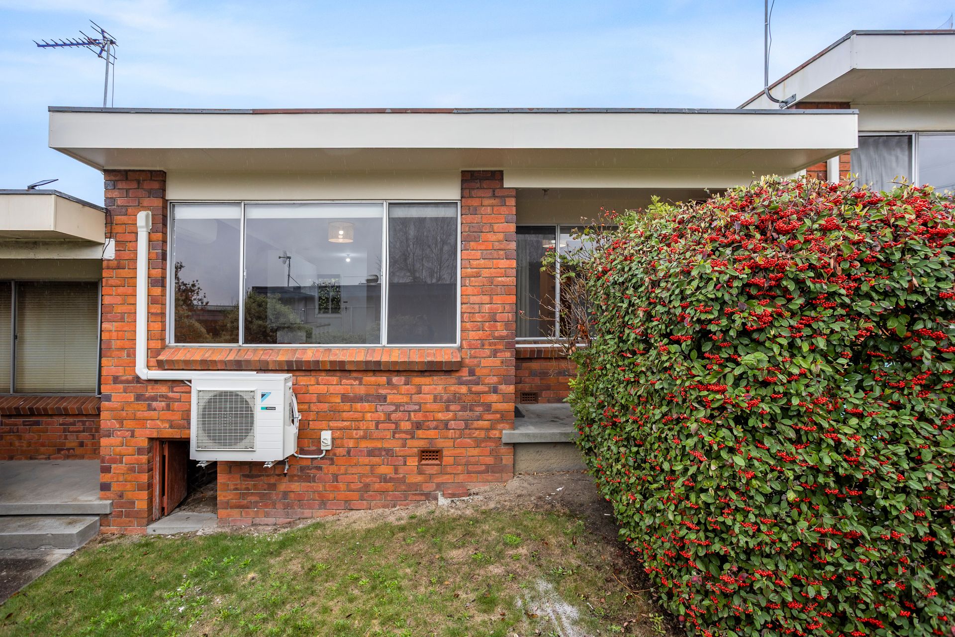 3/4 Albert Street Youngtown, Youngtown - Thumbnail 2