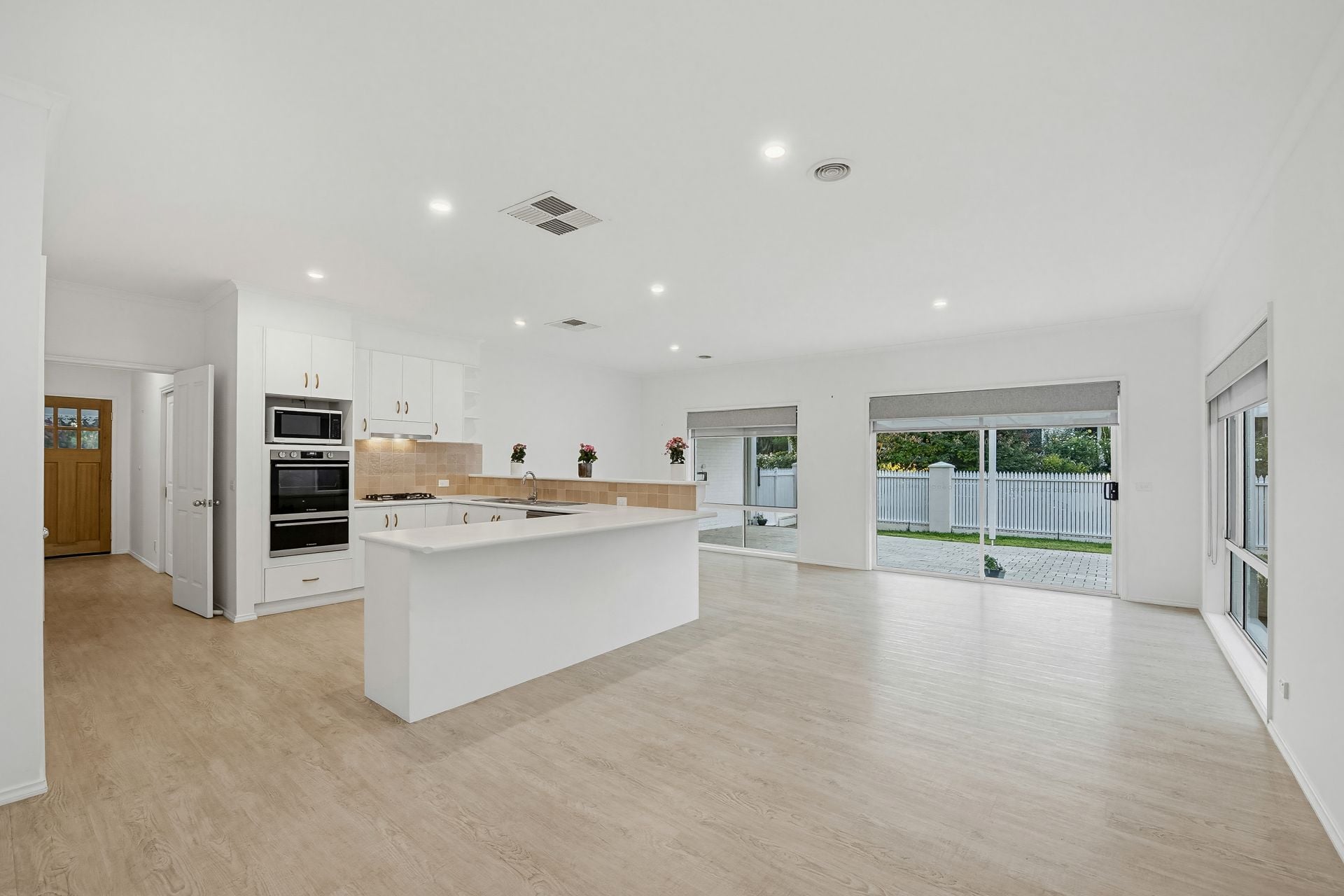 10 Austen Terrace, East Bendigo, East Bendigo, East Bendigo - Thumbnail 6