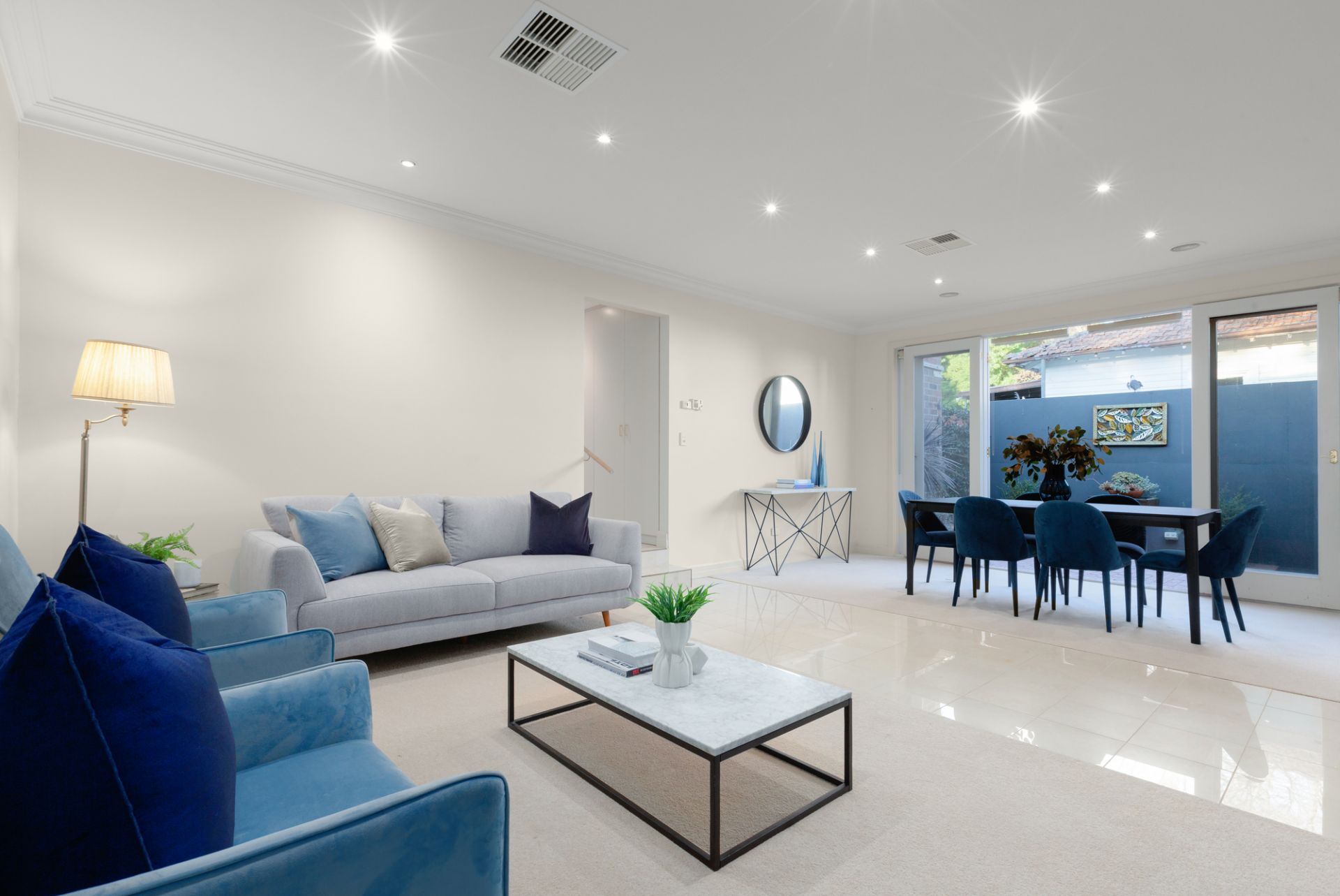 41A Kingston Road, Surrey Hills, Surrey Hills - Thumbnail 3