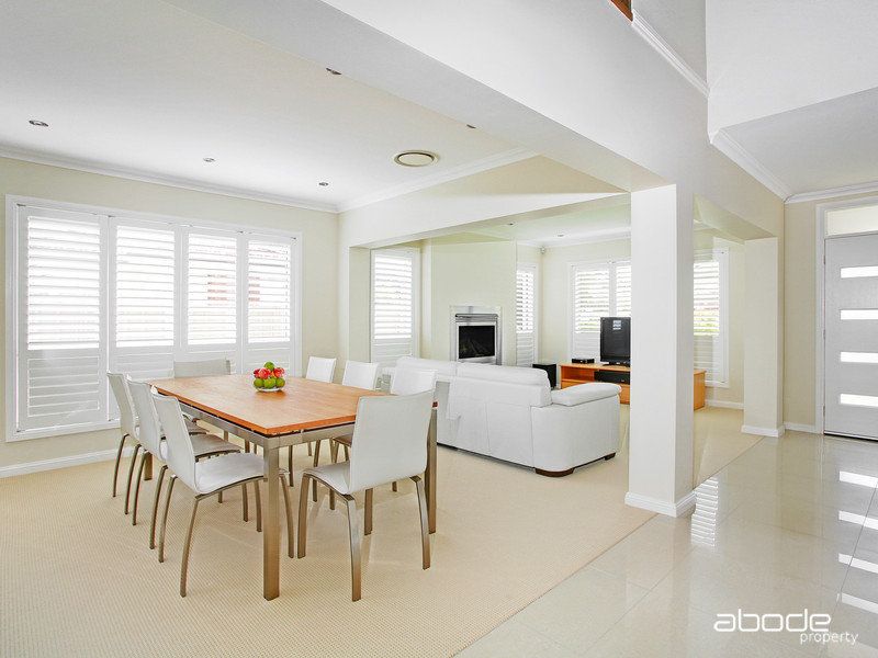 14 Ultimo Street, CARINGBAH SOUTH, Caringbah South - Thumbnail 3