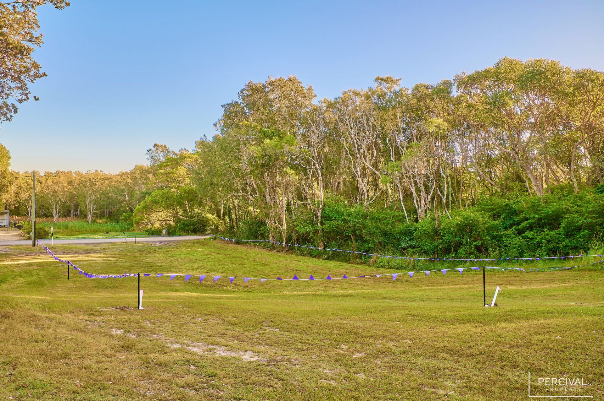 334 Plomer Road North Shore NSW, North Shore - Thumbnail 6