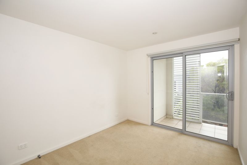 21 Silverash Drive, Bundoora