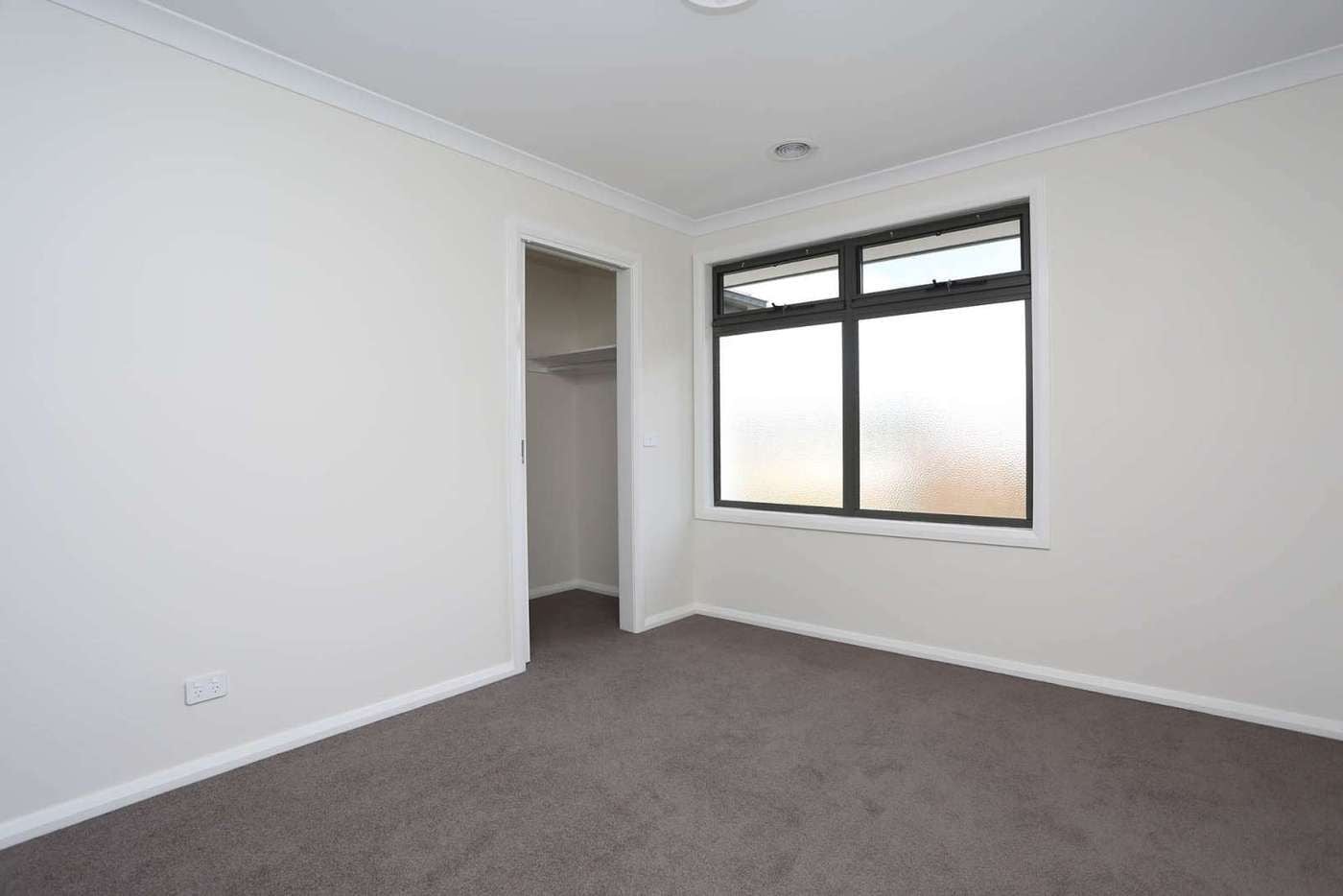 Stylish & Convenient Living in the Heart of Bellfield