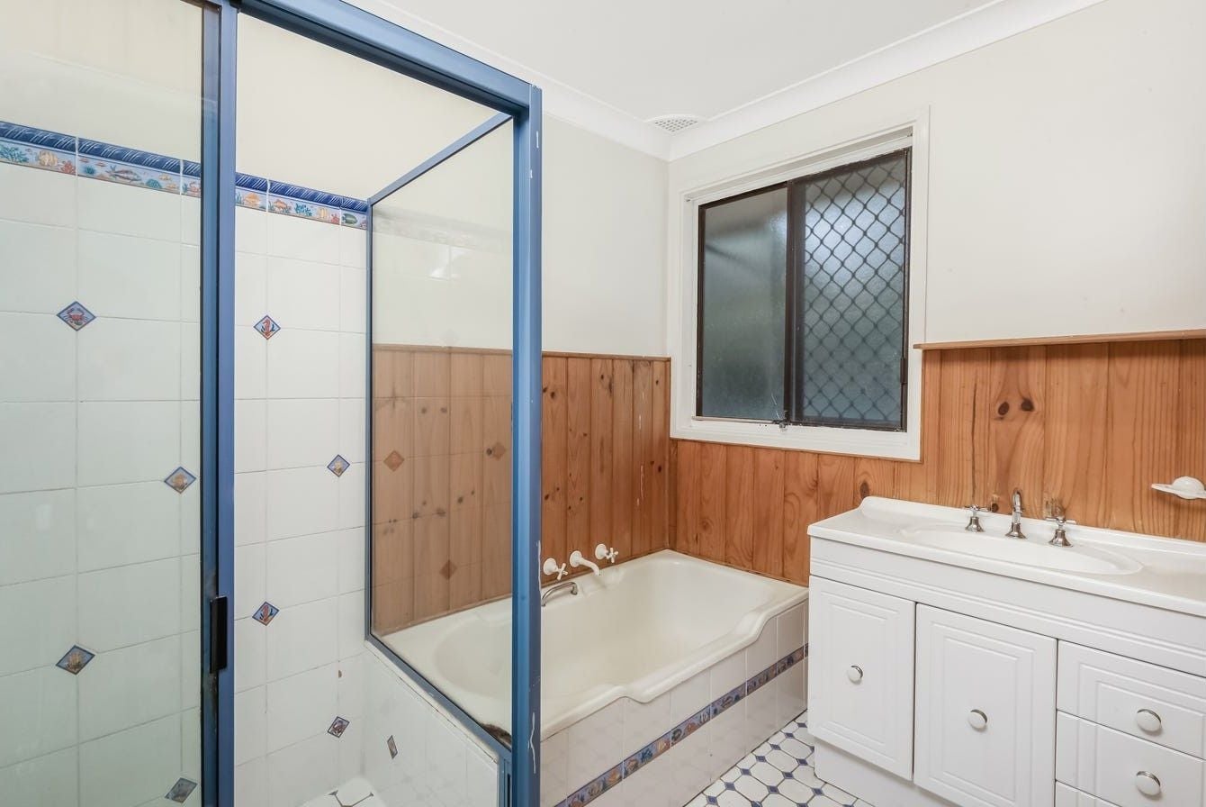 4 Rafferty Close, Kariong, Kariong - Thumbnail 8