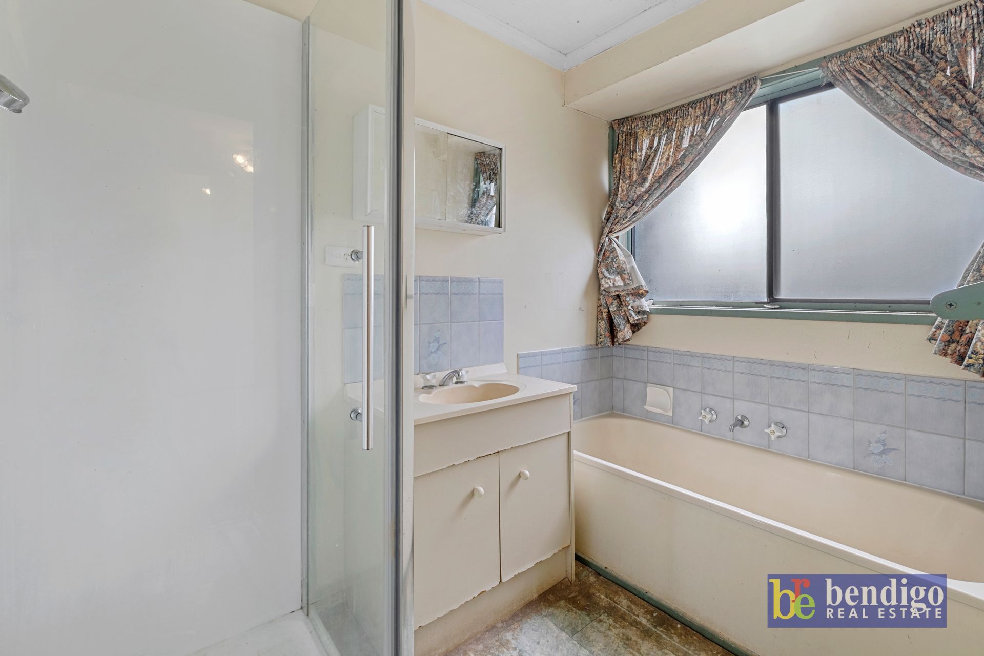 3 Grenfell Avenue Eaglehawk VIC, Eaglehawk - Thumbnail 8