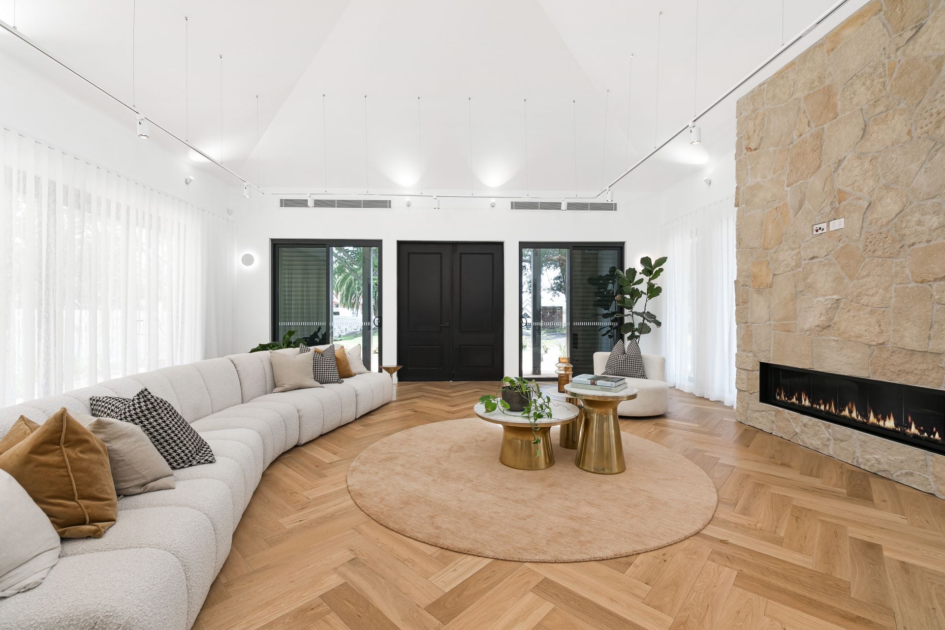 37 Tecoma Street, Heathcote, Heathcote - Thumbnail 4