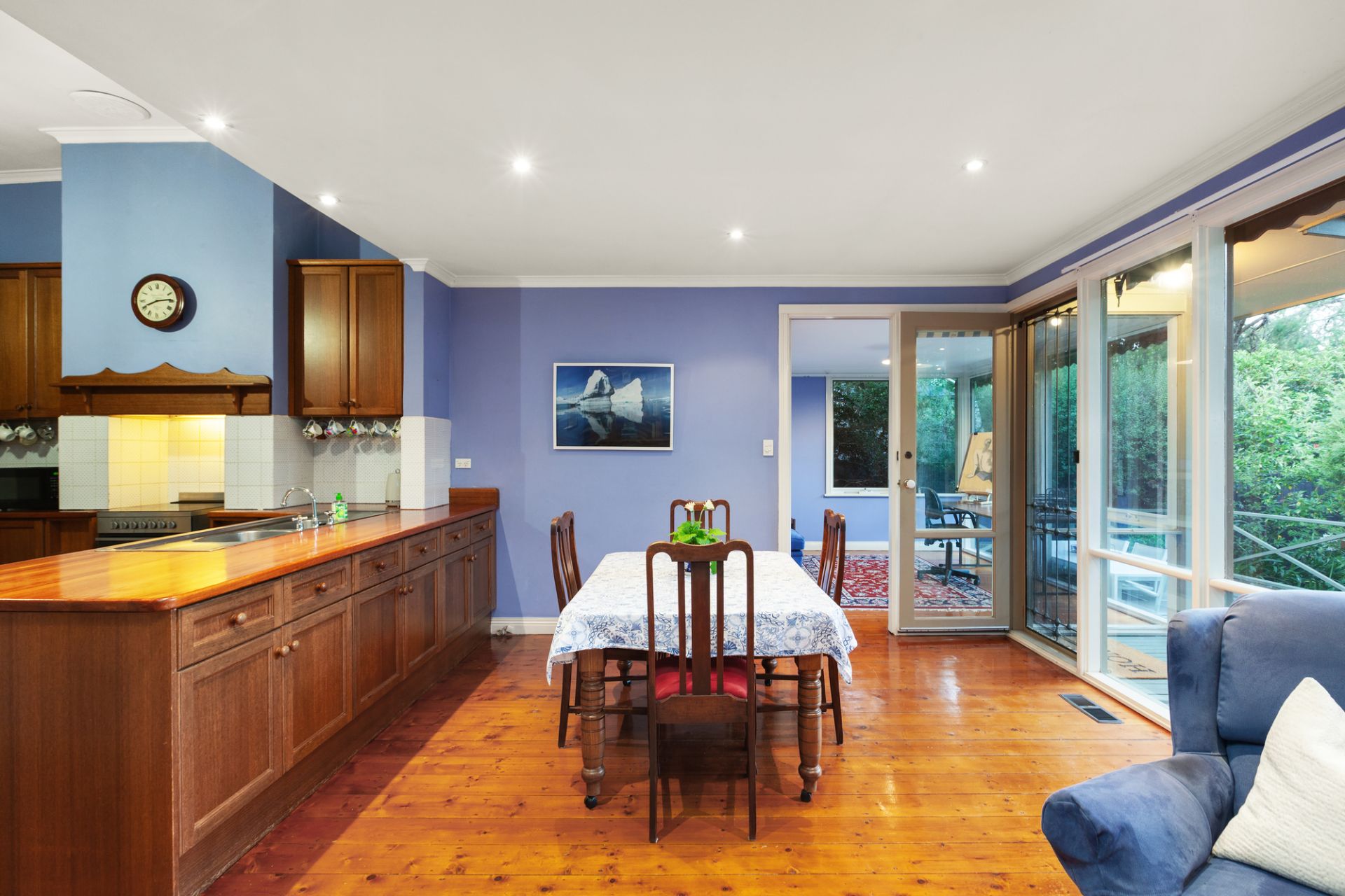 25 Moorhouse Street, Camberwell, Camberwell - Thumbnail 4