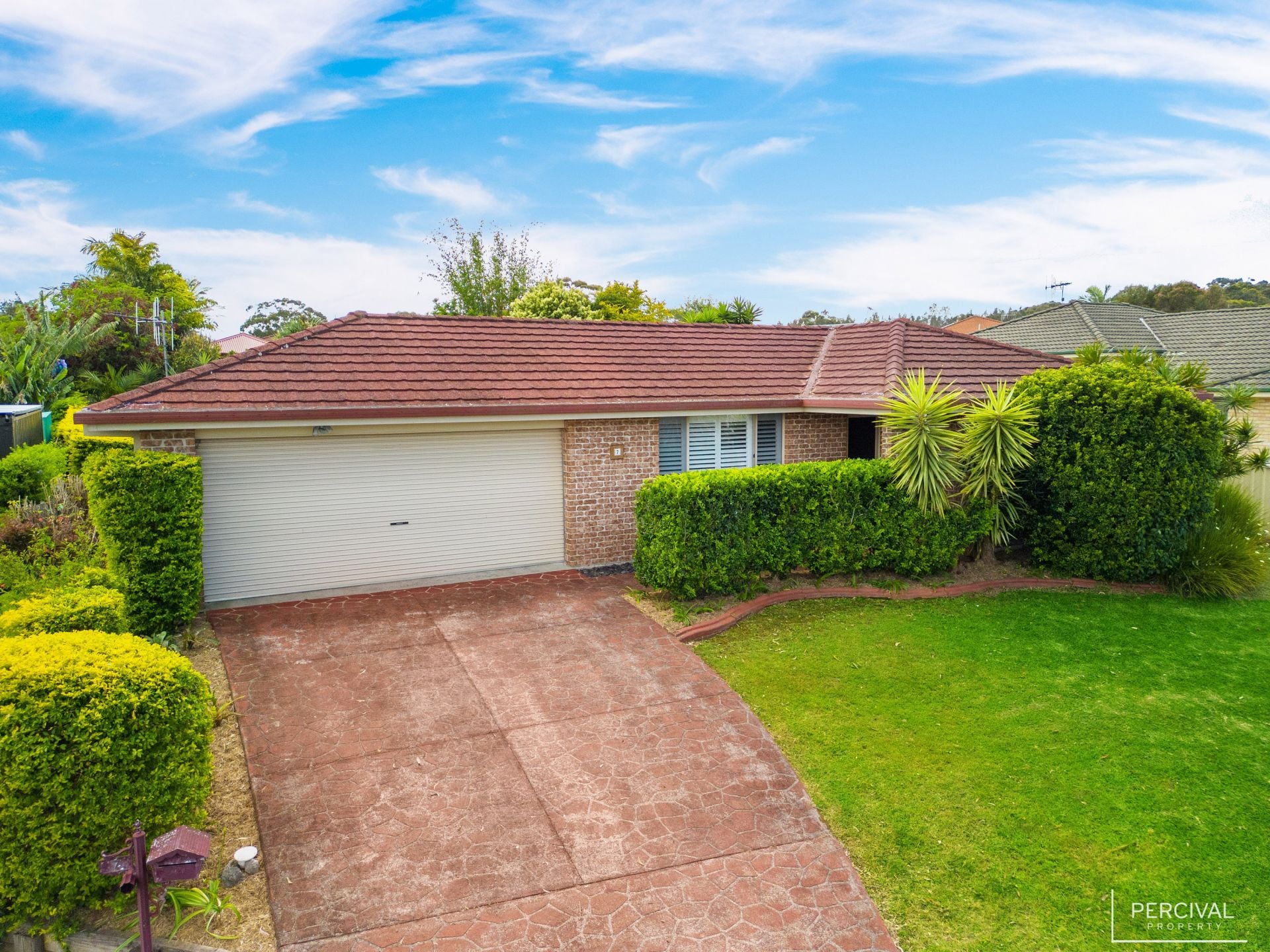7 Bauhinia Place Port Macquarie NSW, Port Macquarie - Thumbnail 2