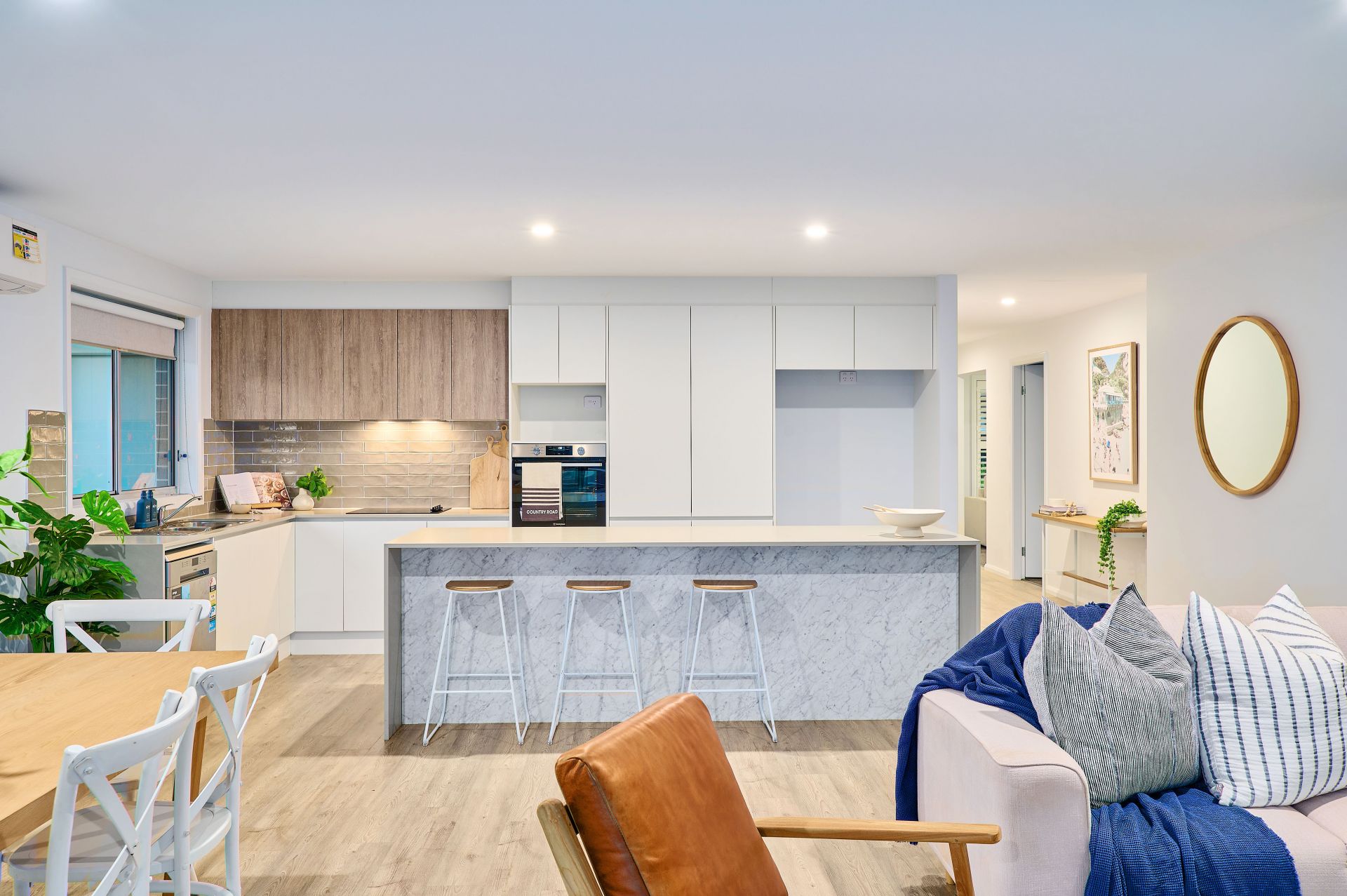 3 Wells Avenue Thrumster NSW, Thrumster - Thumbnail 2