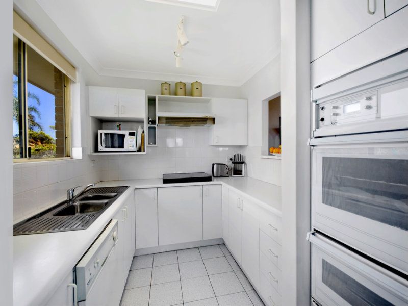 9/10-12 ROKER Street, CRONULLA, Cronulla - Thumbnail 7