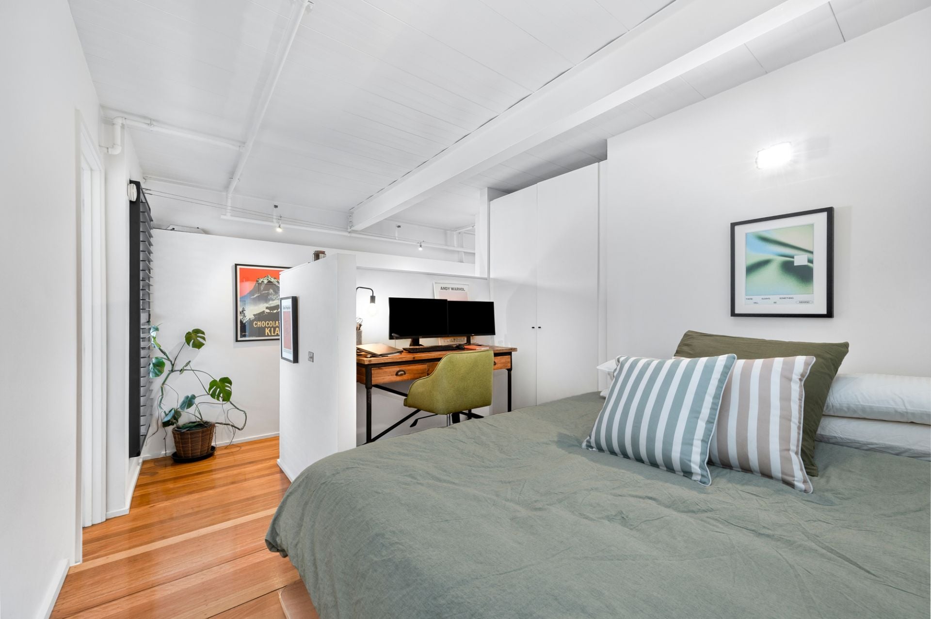 305/10 Hillingdon Place, Prahran, Prahran - Thumbnail 6