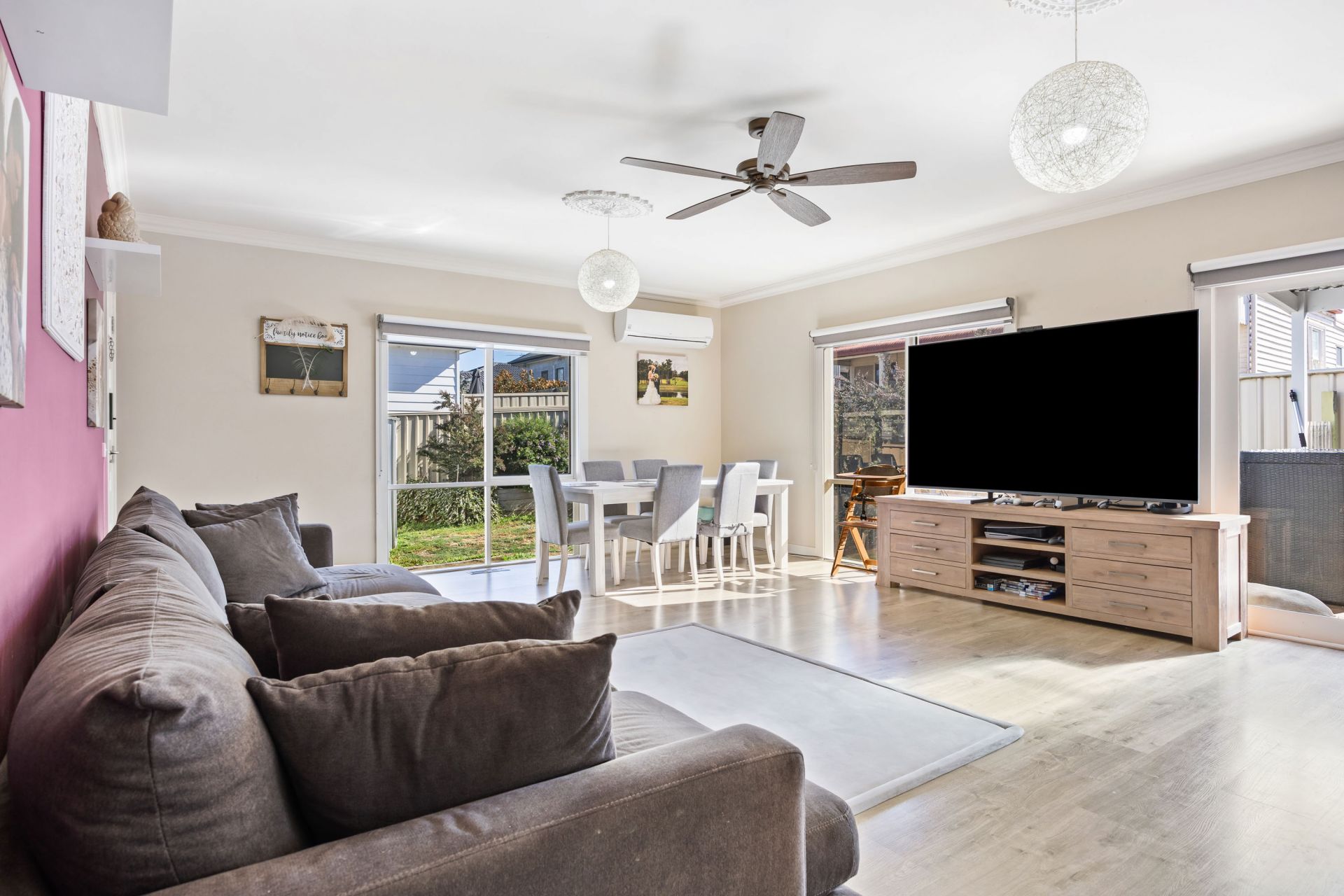 101 Pasco Street, Creswick, Creswick - Thumbnail 5