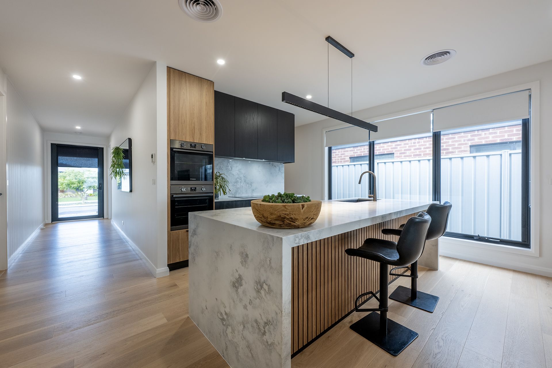 2/11 Dellar Crescent Horsham VIC, Horsham - Thumbnail 7