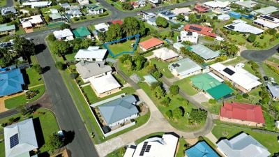 5/50 Ruge Street Proserpine QLD, Proserpine - Thumbnail 8