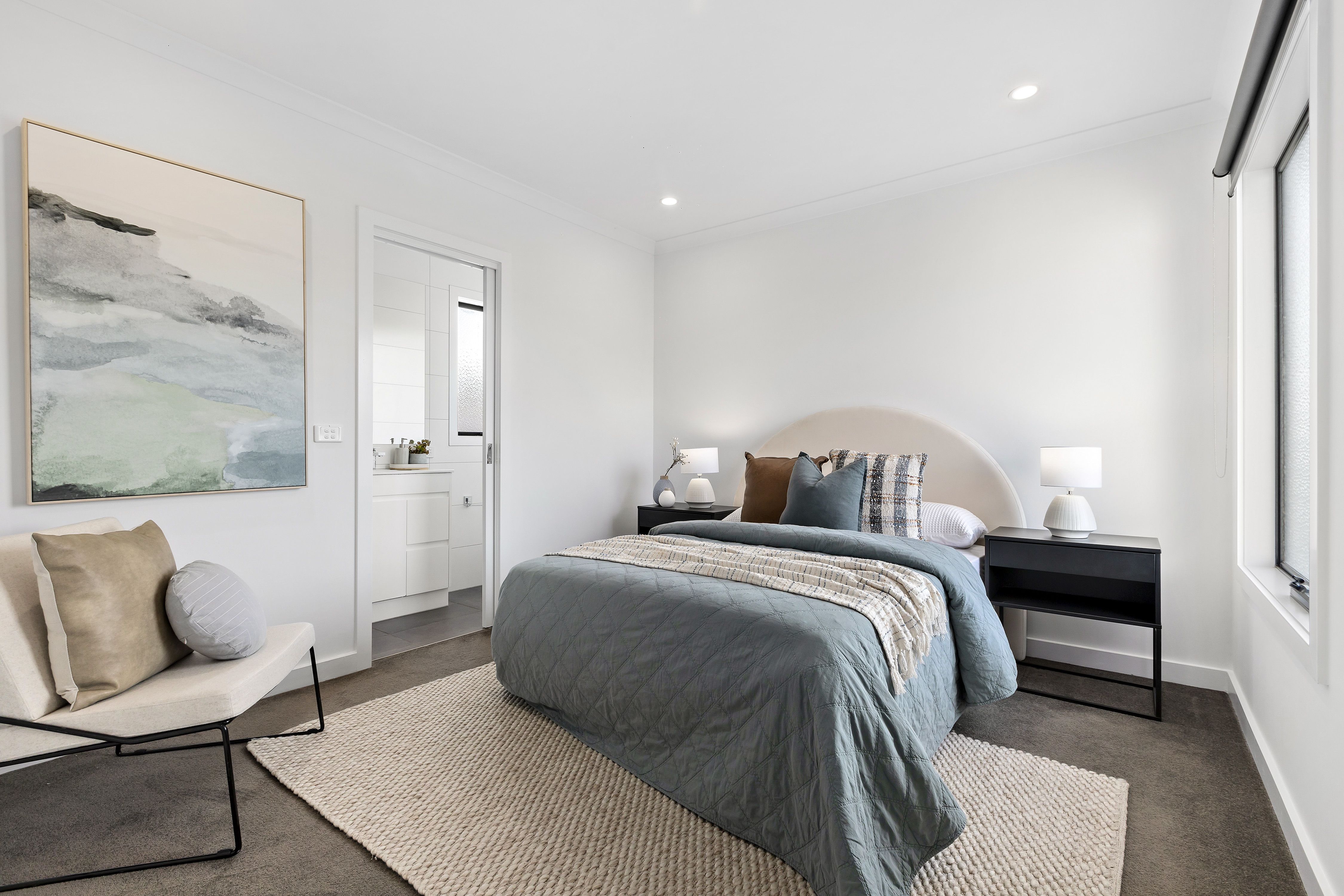 3/31 Clarendon Parade West Footscray VIC, West Footscray - Thumbnail 6